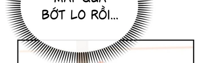 Chuyển Sinh Công Tố Viên: Ta Không Làm Phế Vật Chapter 7 - 3