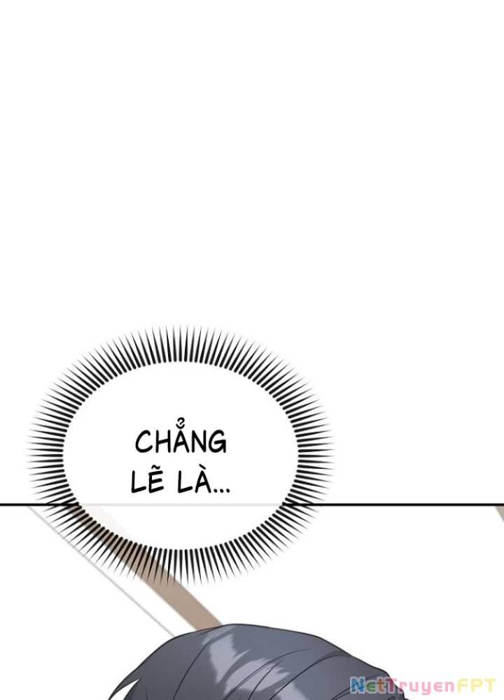 Chuyển Sinh Công Tố Viên: Ta Không Làm Phế Vật Chapter 7 - 6