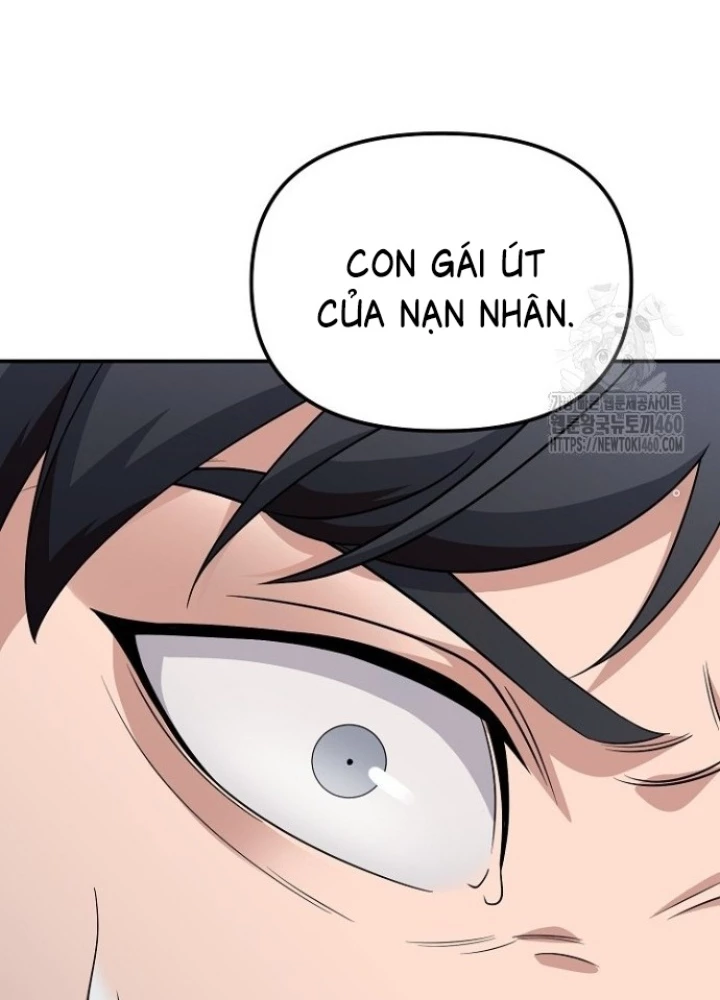 Chuyển Sinh Công Tố Viên: Ta Không Làm Phế Vật Chapter 7 - 10