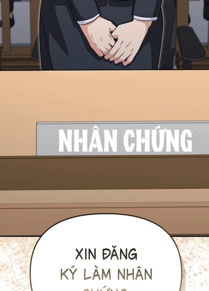 Chuyển Sinh Công Tố Viên: Ta Không Làm Phế Vật Chapter 7 - 16