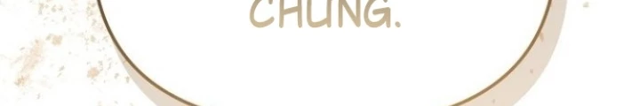 Chuyển Sinh Công Tố Viên: Ta Không Làm Phế Vật Chapter 7 - 17