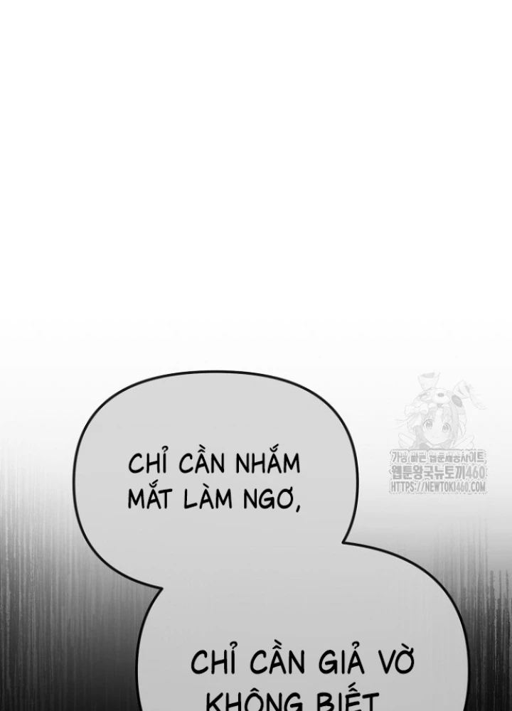 Chuyển Sinh Công Tố Viên: Ta Không Làm Phế Vật Chapter 7 - 24