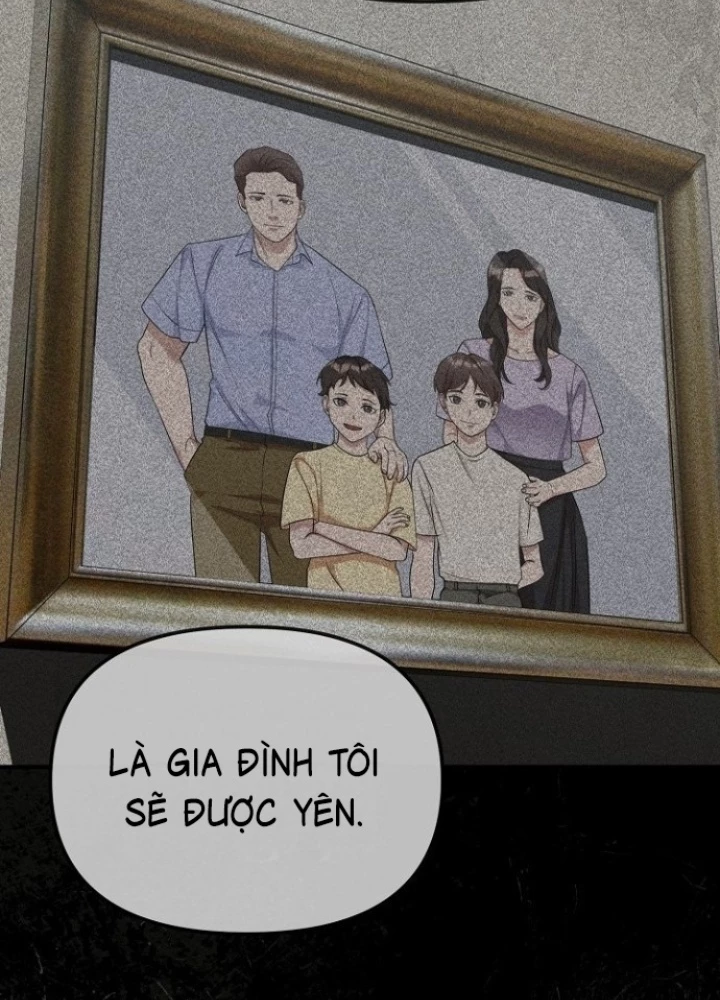 Chuyển Sinh Công Tố Viên: Ta Không Làm Phế Vật Chapter 7 - 26