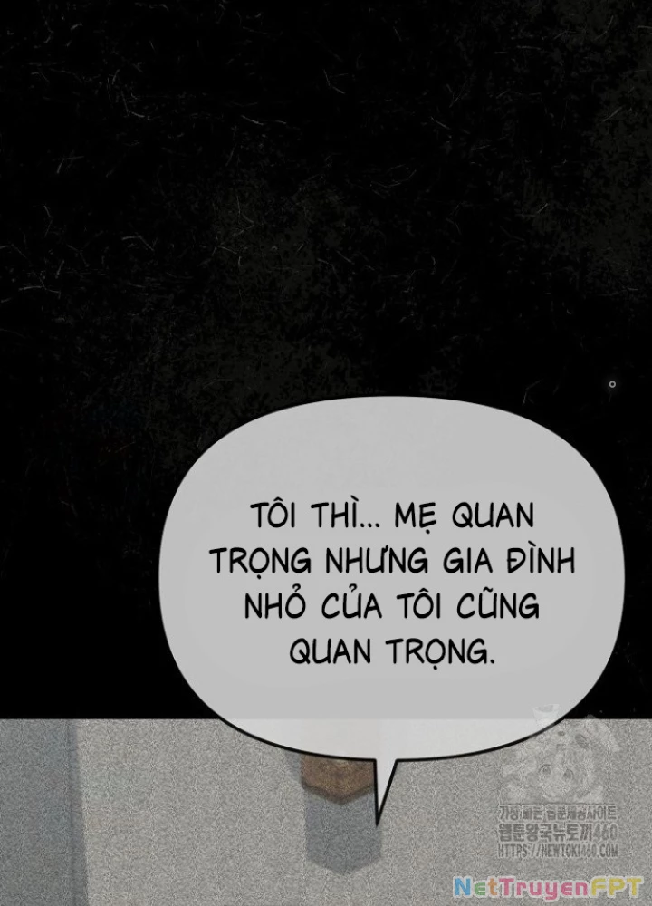 Chuyển Sinh Công Tố Viên: Ta Không Làm Phế Vật Chapter 7 - 28