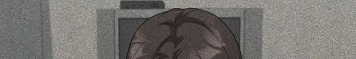 Chuyển Sinh Công Tố Viên: Ta Không Làm Phế Vật Chapter 7 - 29
