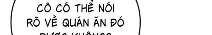 Chuyển Sinh Công Tố Viên: Ta Không Làm Phế Vật Chapter 7 - 39