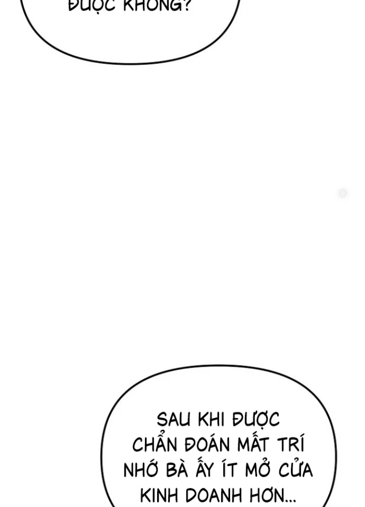 Chuyển Sinh Công Tố Viên: Ta Không Làm Phế Vật Chapter 7 - 40