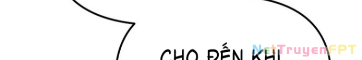 Chuyển Sinh Công Tố Viên: Ta Không Làm Phế Vật Chapter 7 - 45