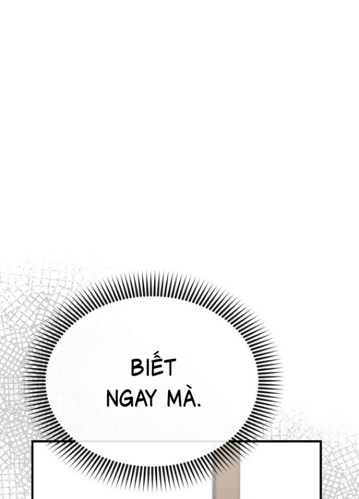 Chuyển Sinh Công Tố Viên: Ta Không Làm Phế Vật Chapter 7 - 48