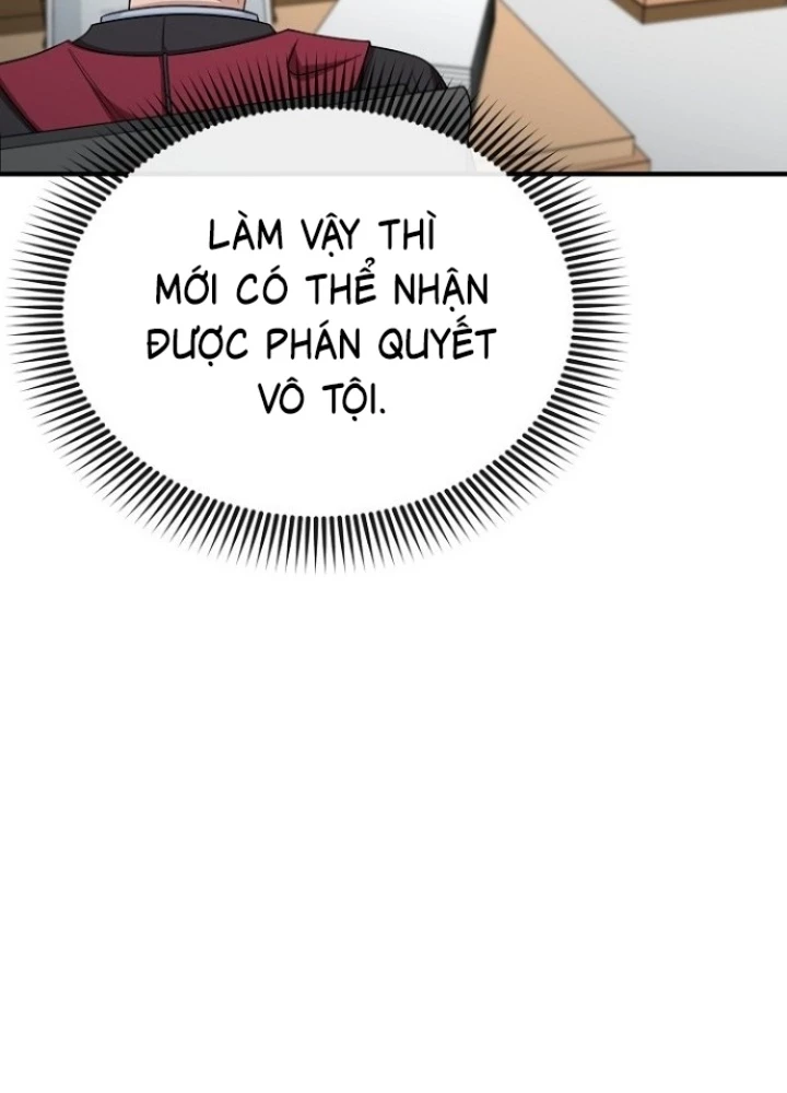 Chuyển Sinh Công Tố Viên: Ta Không Làm Phế Vật Chapter 7 - 54