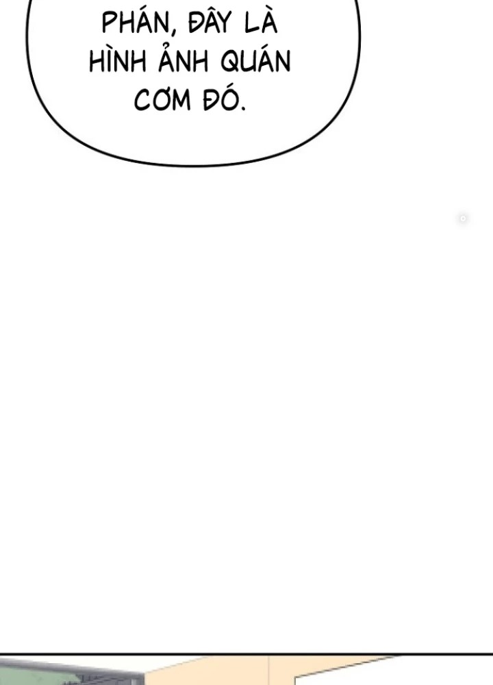 Chuyển Sinh Công Tố Viên: Ta Không Làm Phế Vật Chapter 7 - 58