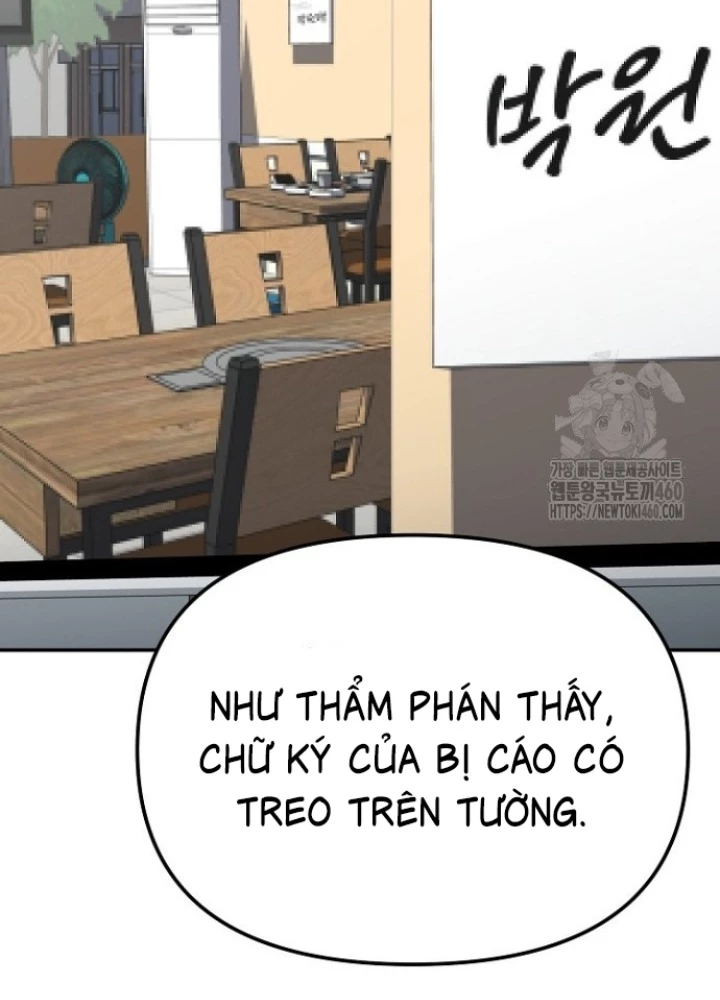 Chuyển Sinh Công Tố Viên: Ta Không Làm Phế Vật Chapter 7 - 60