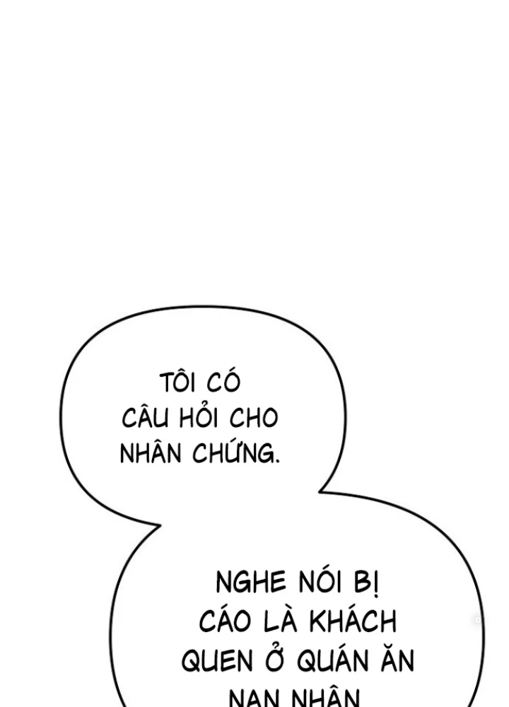 Chuyển Sinh Công Tố Viên: Ta Không Làm Phế Vật Chapter 7 - 62