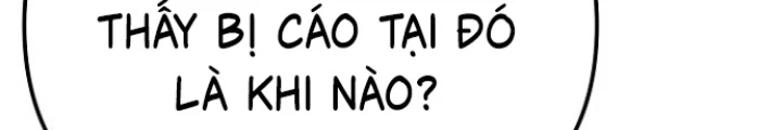 Chuyển Sinh Công Tố Viên: Ta Không Làm Phế Vật Chapter 7 - 65