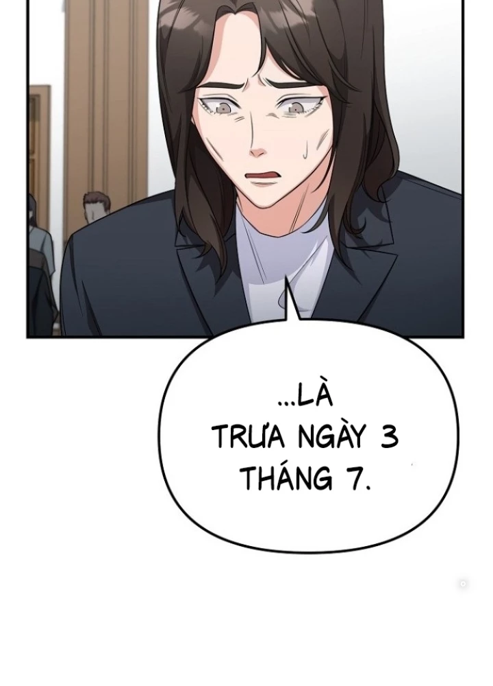 Chuyển Sinh Công Tố Viên: Ta Không Làm Phế Vật Chapter 7 - 68