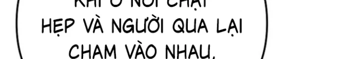 Chuyển Sinh Công Tố Viên: Ta Không Làm Phế Vật Chapter 7 - 75