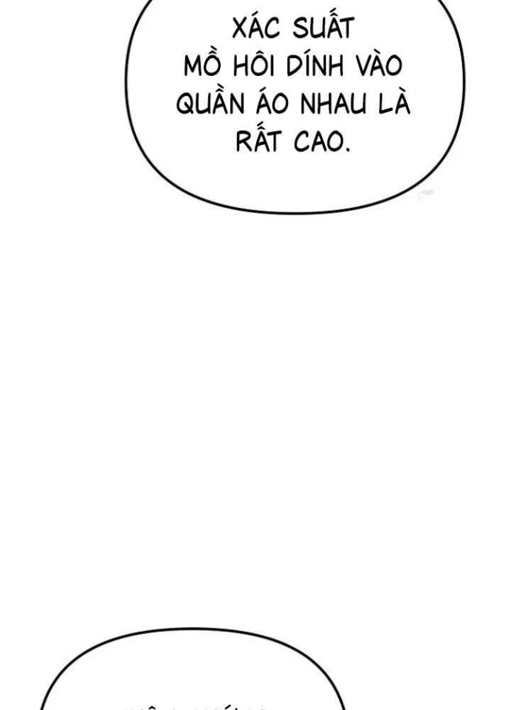 Chuyển Sinh Công Tố Viên: Ta Không Làm Phế Vật Chapter 7 - 78