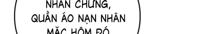 Chuyển Sinh Công Tố Viên: Ta Không Làm Phế Vật Chapter 7 - 79