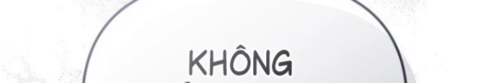Chuyển Sinh Công Tố Viên: Ta Không Làm Phế Vật Chapter 7 - 93