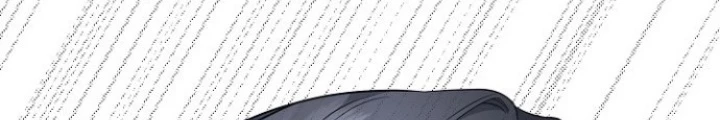 Chuyển Sinh Công Tố Viên: Ta Không Làm Phế Vật Chapter 7 - 95