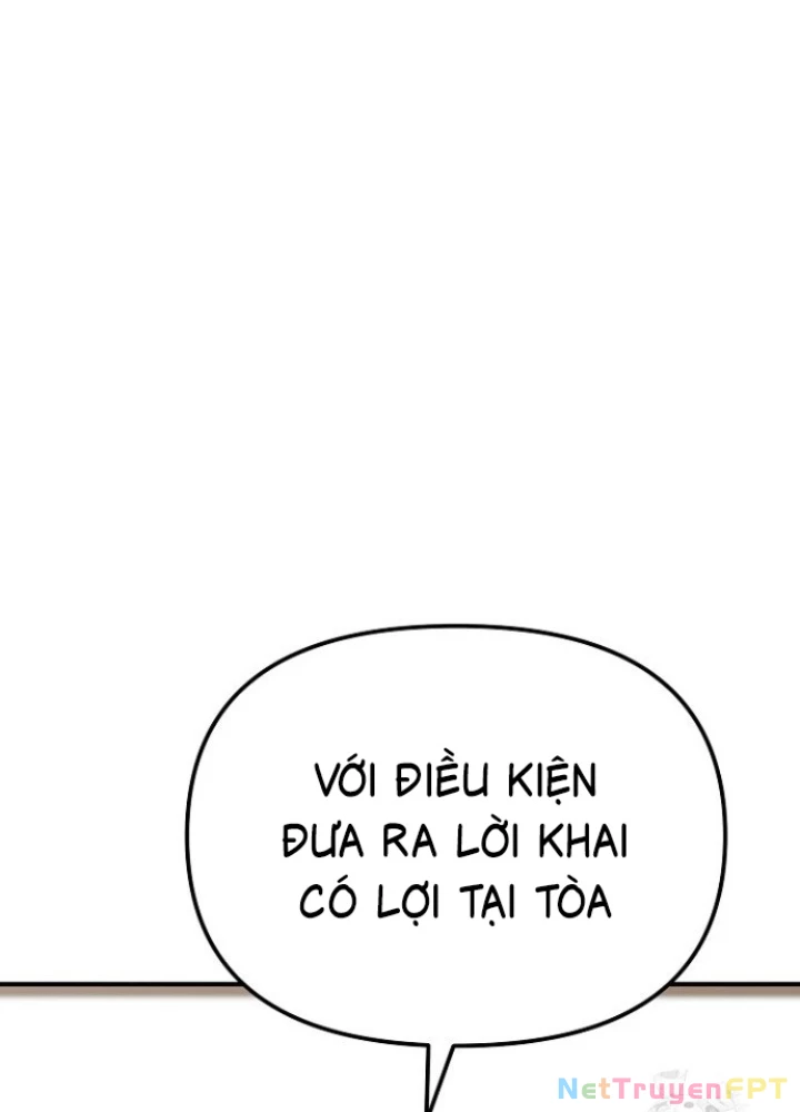 Chuyển Sinh Công Tố Viên: Ta Không Làm Phế Vật Chapter 7 - 108