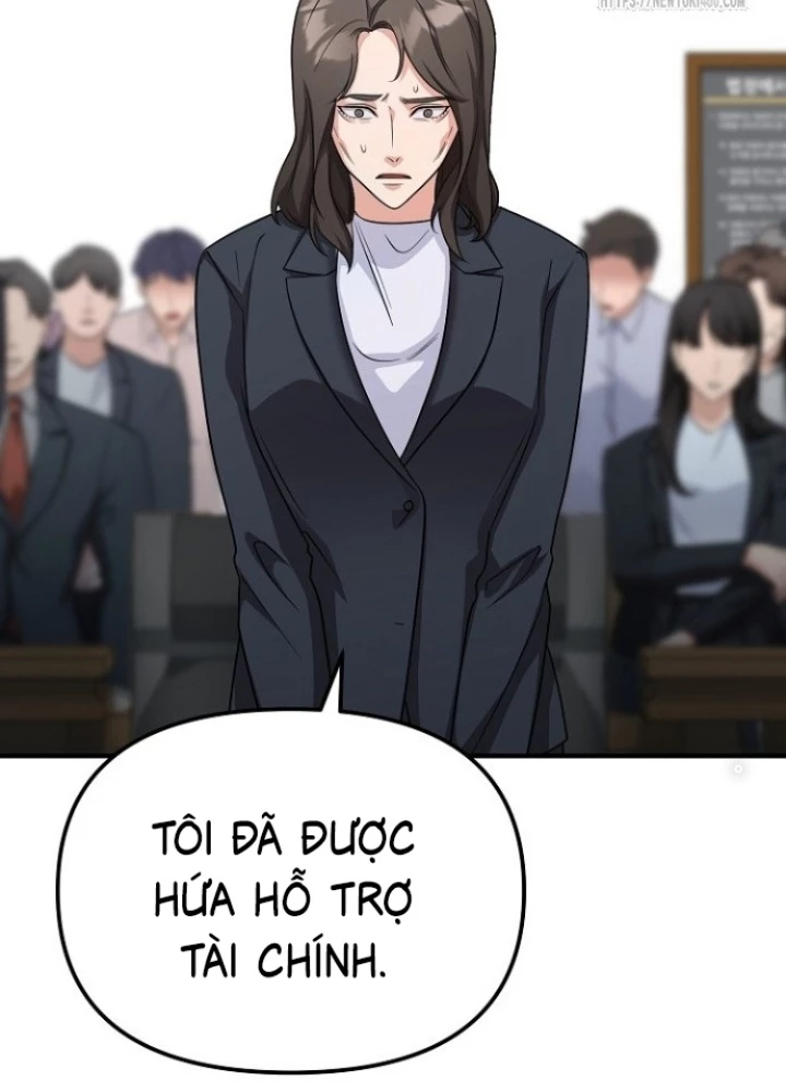 Chuyển Sinh Công Tố Viên: Ta Không Làm Phế Vật Chapter 7 - 110