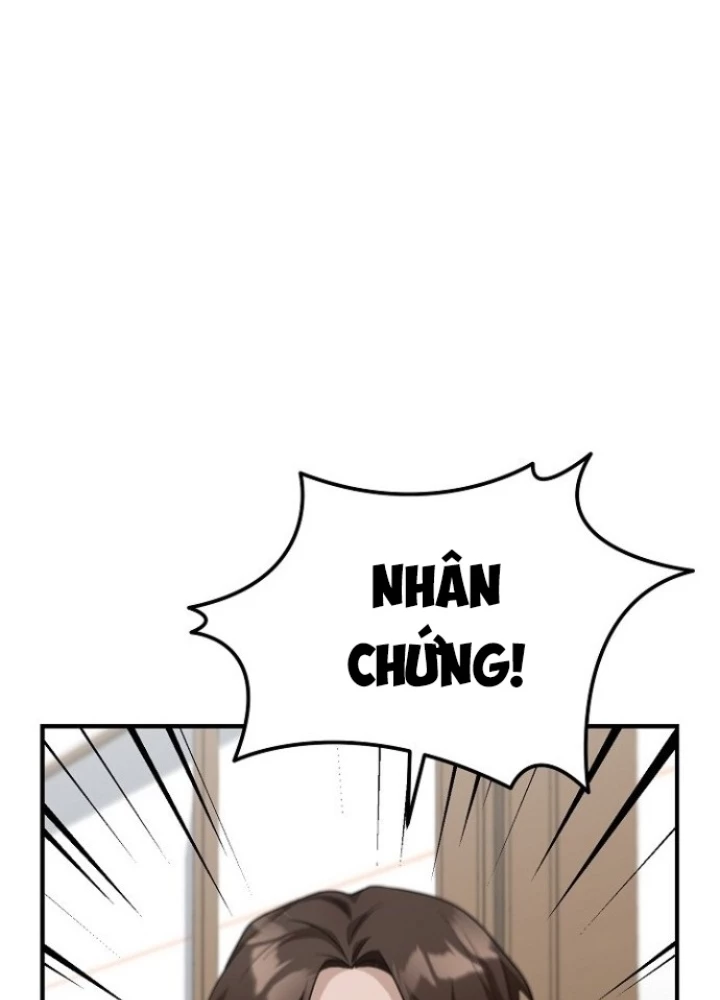 Chuyển Sinh Công Tố Viên: Ta Không Làm Phế Vật Chapter 7 - 112