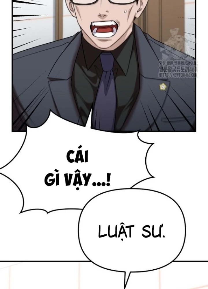Chuyển Sinh Công Tố Viên: Ta Không Làm Phế Vật Chapter 7 - 114