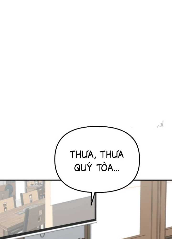 Chuyển Sinh Công Tố Viên: Ta Không Làm Phế Vật Chapter 7 - 118