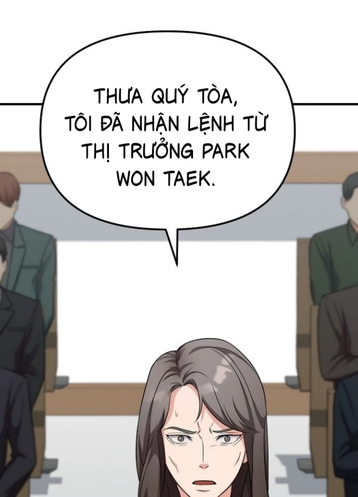 Chuyển Sinh Công Tố Viên: Ta Không Làm Phế Vật Chapter 7 - 128