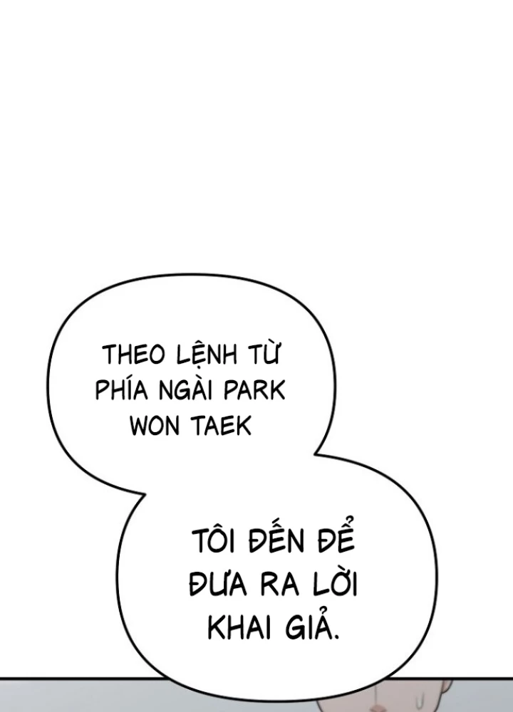 Chuyển Sinh Công Tố Viên: Ta Không Làm Phế Vật Chapter 7 - 134