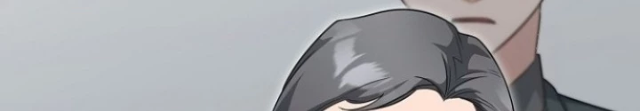 Chuyển Sinh Công Tố Viên: Ta Không Làm Phế Vật Chapter 7 - 135