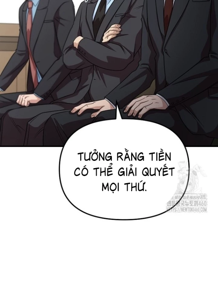 Chuyển Sinh Công Tố Viên: Ta Không Làm Phế Vật Chapter 7 - 140