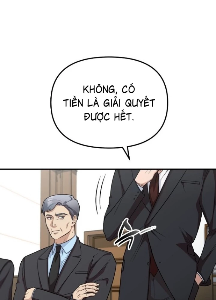 Chuyển Sinh Công Tố Viên: Ta Không Làm Phế Vật Chapter 7 - 142