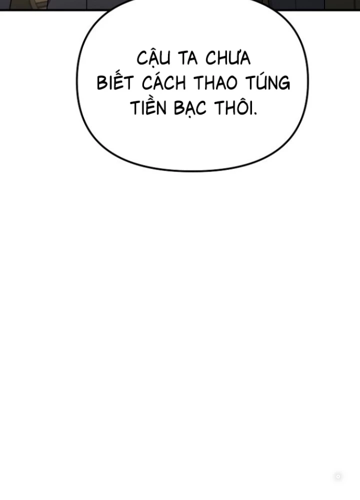 Chuyển Sinh Công Tố Viên: Ta Không Làm Phế Vật Chapter 7 - 144
