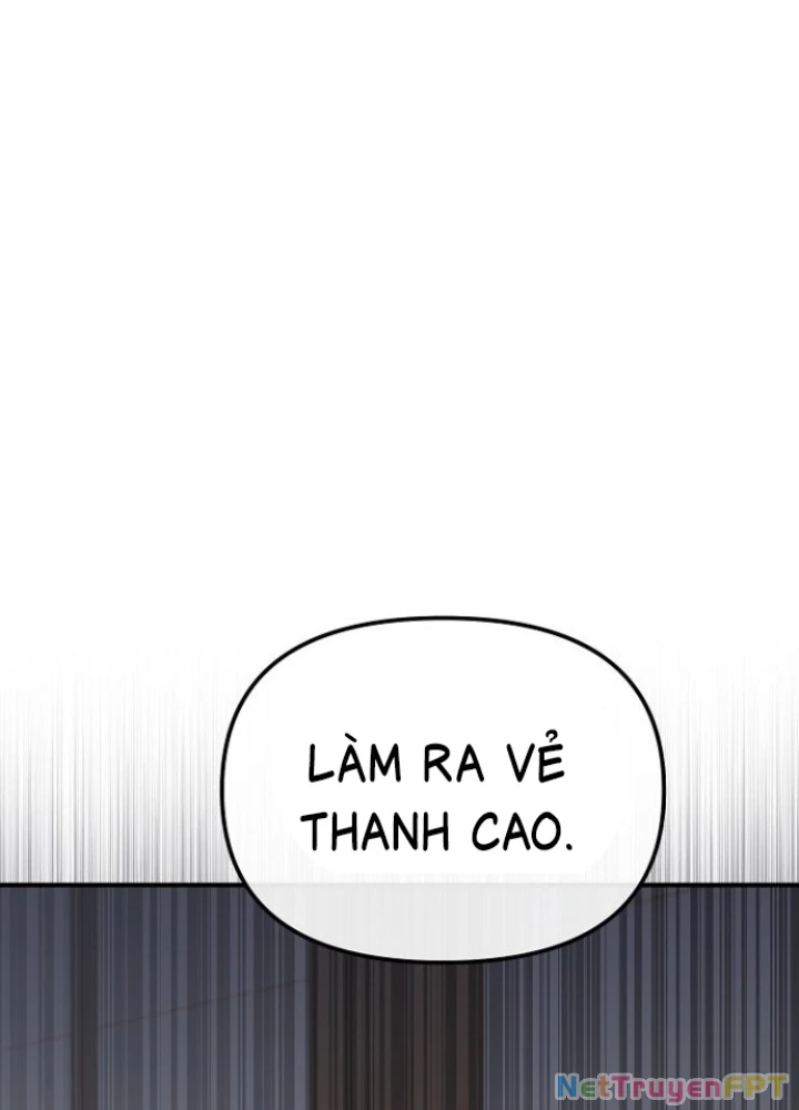 Chuyển Sinh Công Tố Viên: Ta Không Làm Phế Vật Chapter 7 - 148