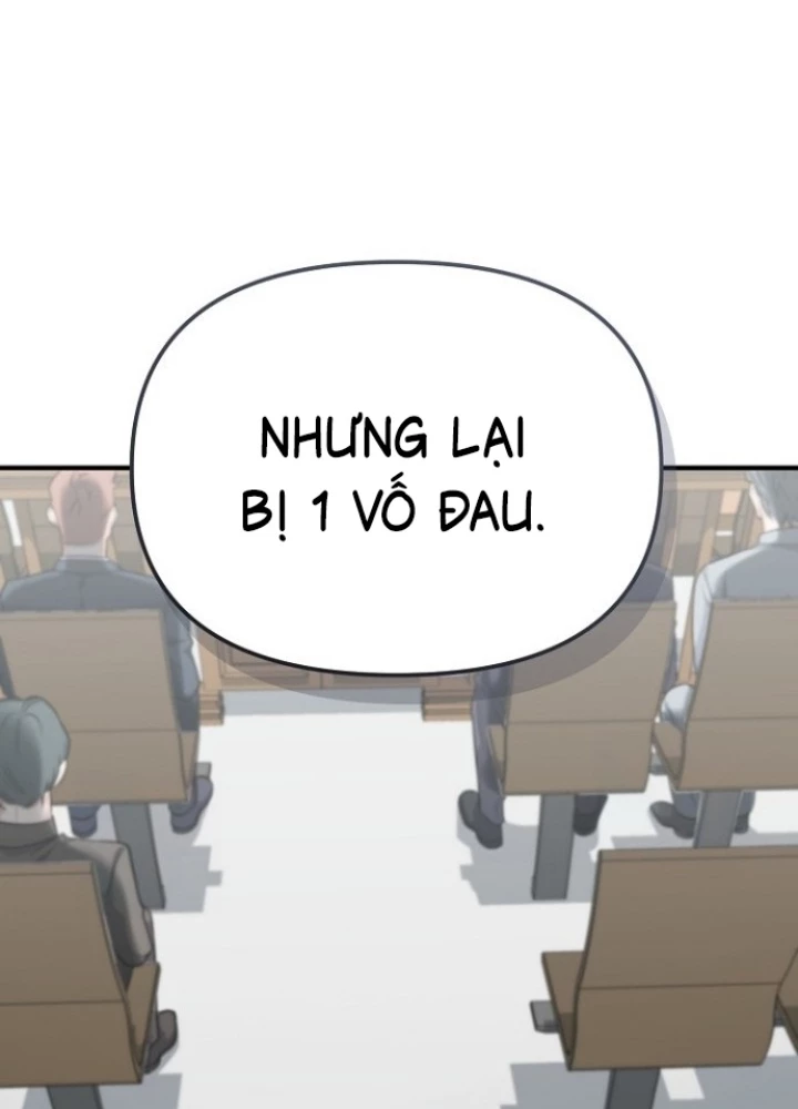 Chuyển Sinh Công Tố Viên: Ta Không Làm Phế Vật Chapter 7 - 152