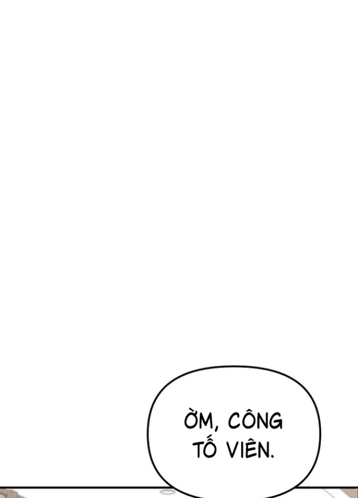 Chuyển Sinh Công Tố Viên: Ta Không Làm Phế Vật Chapter 7 - 160