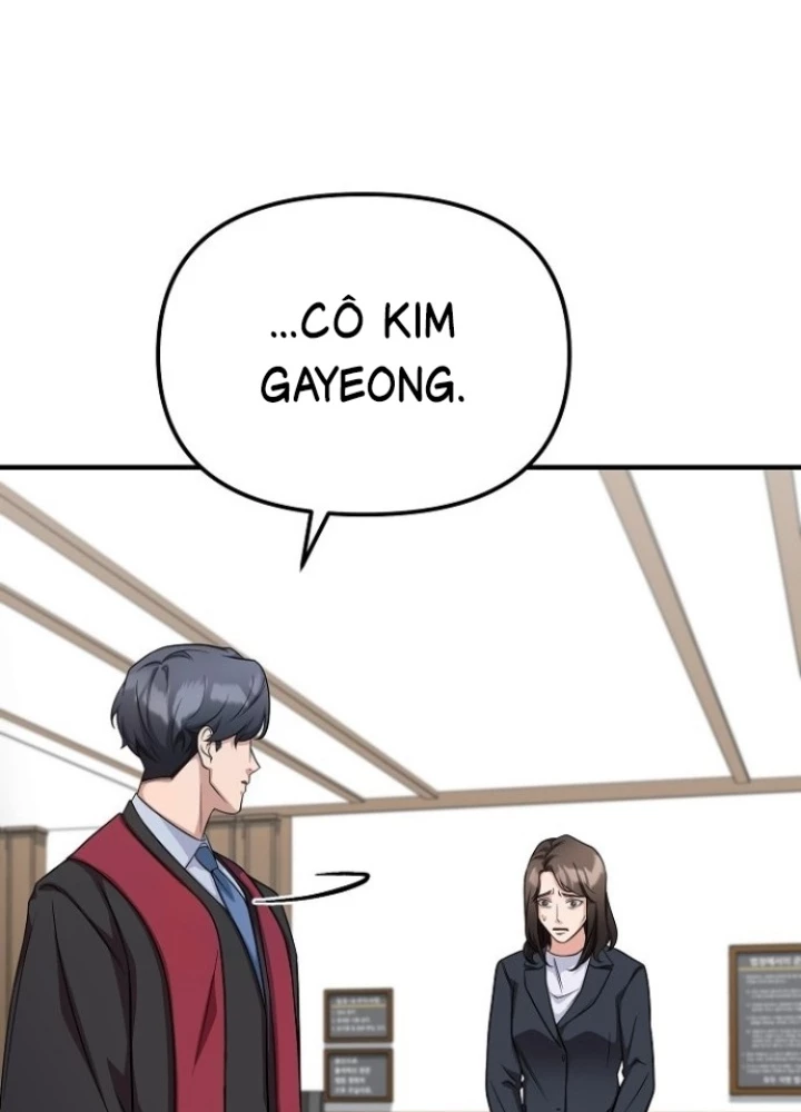 Chuyển Sinh Công Tố Viên: Ta Không Làm Phế Vật Chapter 7 - 164