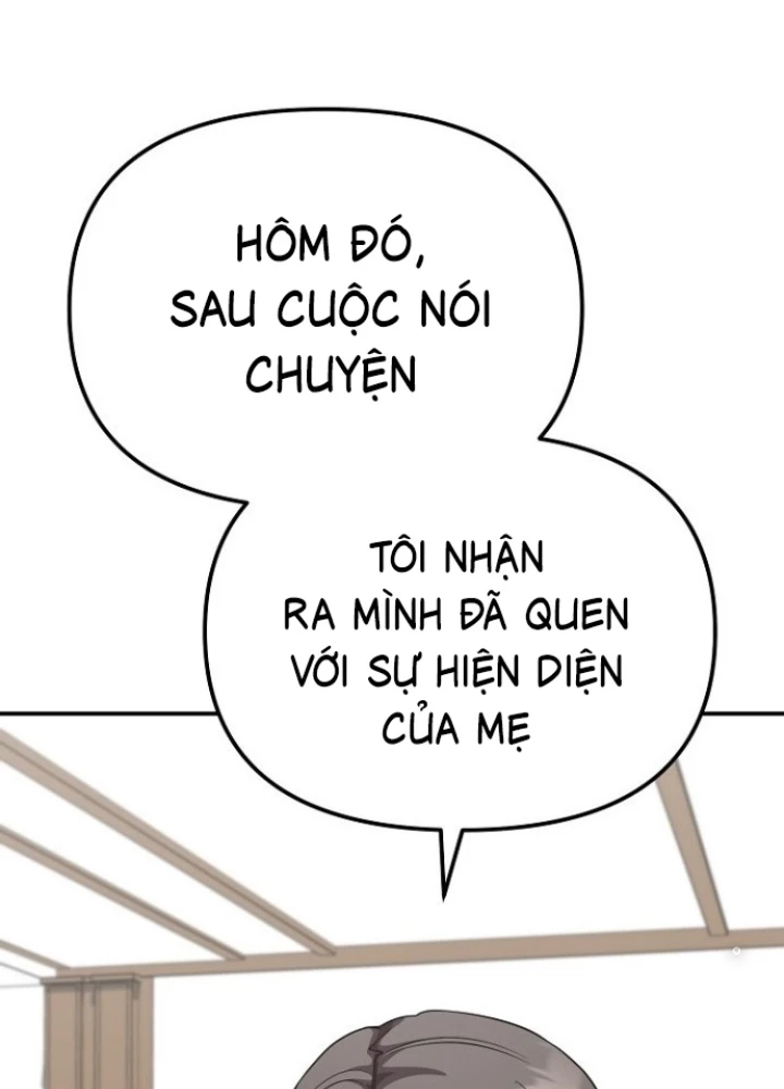 Chuyển Sinh Công Tố Viên: Ta Không Làm Phế Vật Chapter 7 - 168