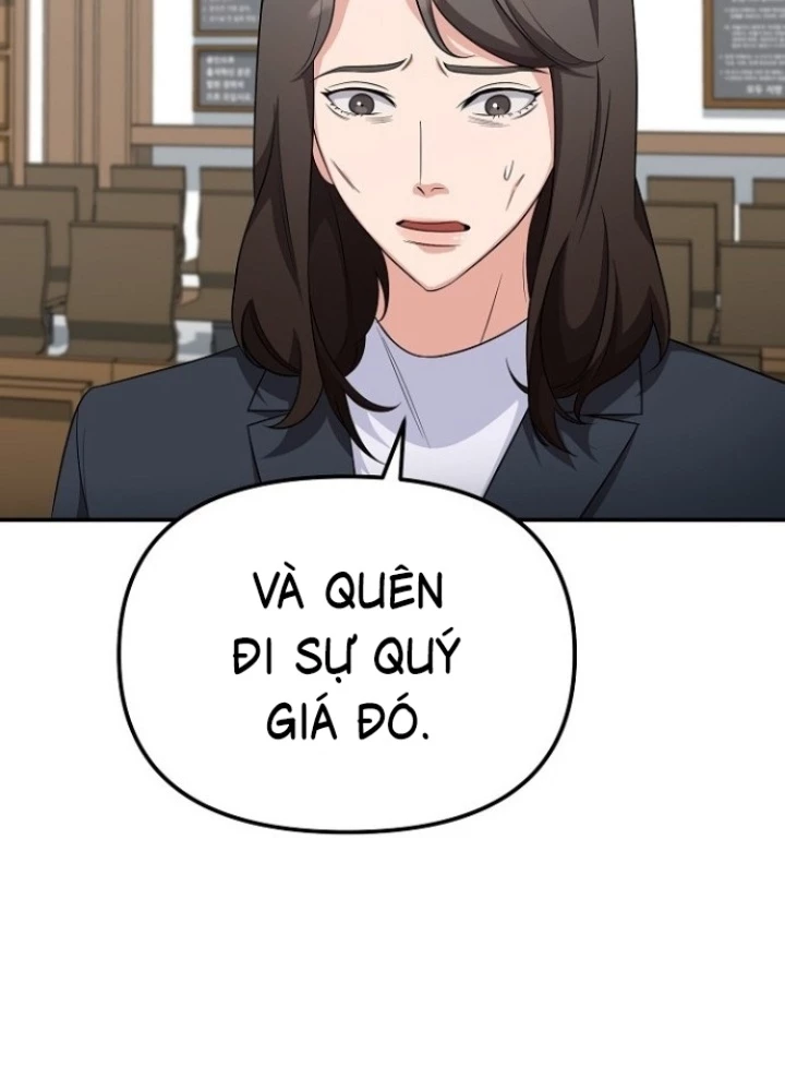 Chuyển Sinh Công Tố Viên: Ta Không Làm Phế Vật Chapter 7 - 170