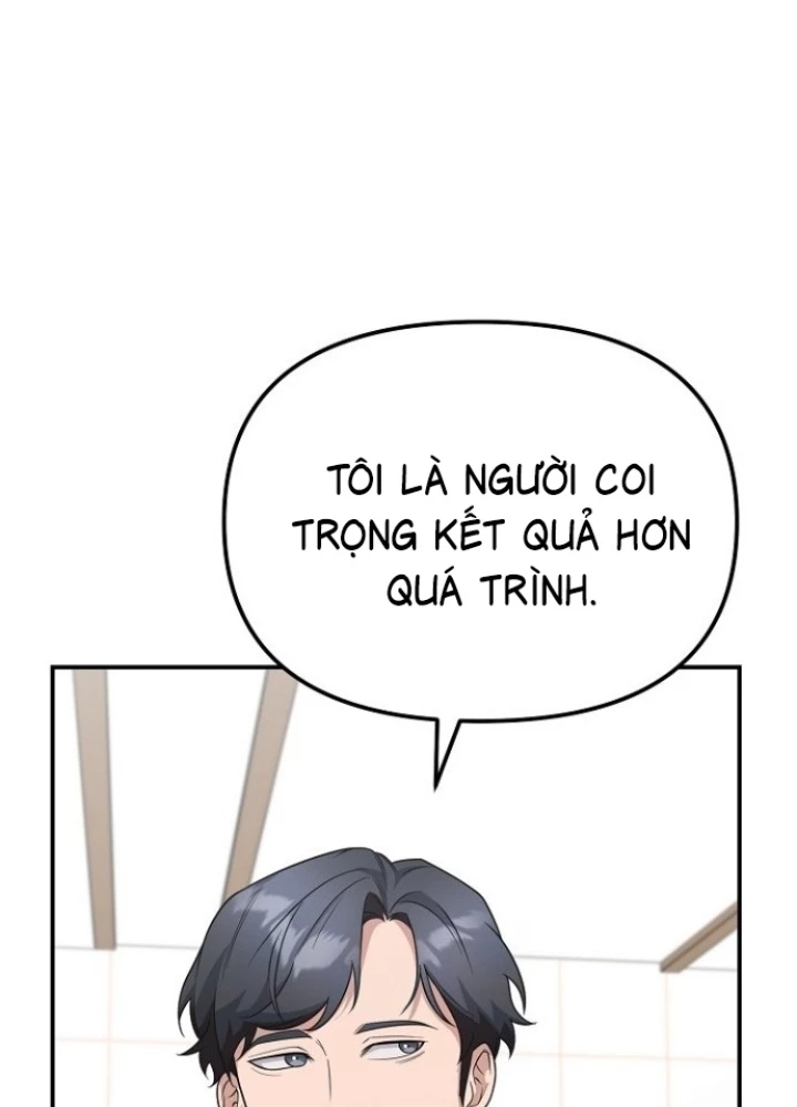 Chuyển Sinh Công Tố Viên: Ta Không Làm Phế Vật Chapter 7 - 172