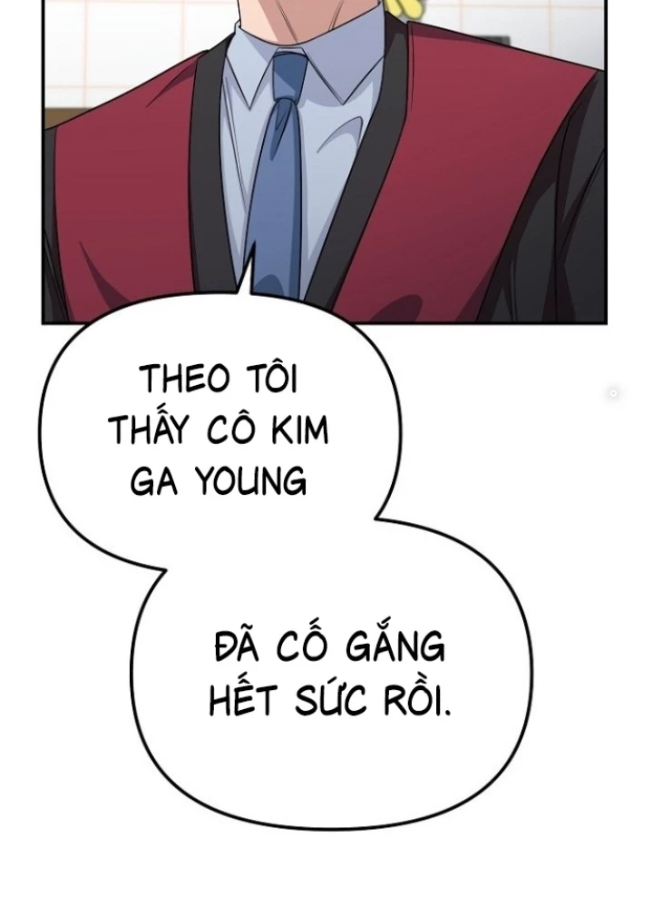 Chuyển Sinh Công Tố Viên: Ta Không Làm Phế Vật Chapter 7 - 174