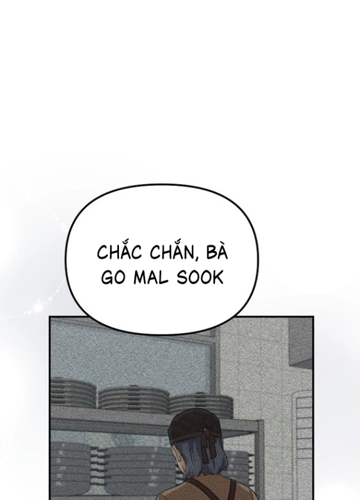 Chuyển Sinh Công Tố Viên: Ta Không Làm Phế Vật Chapter 7 - 176