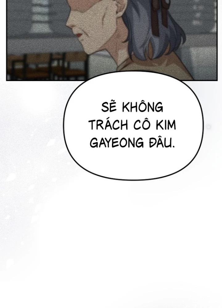 Chuyển Sinh Công Tố Viên: Ta Không Làm Phế Vật Chapter 7 - 180