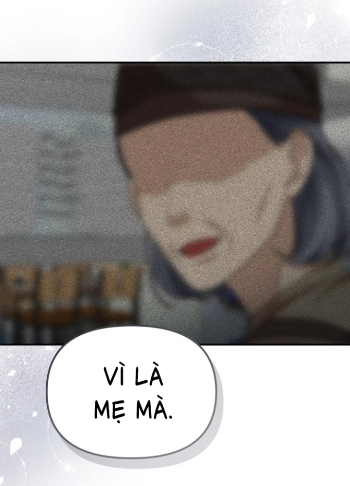 Chuyển Sinh Công Tố Viên: Ta Không Làm Phế Vật Chapter 7 - 182
