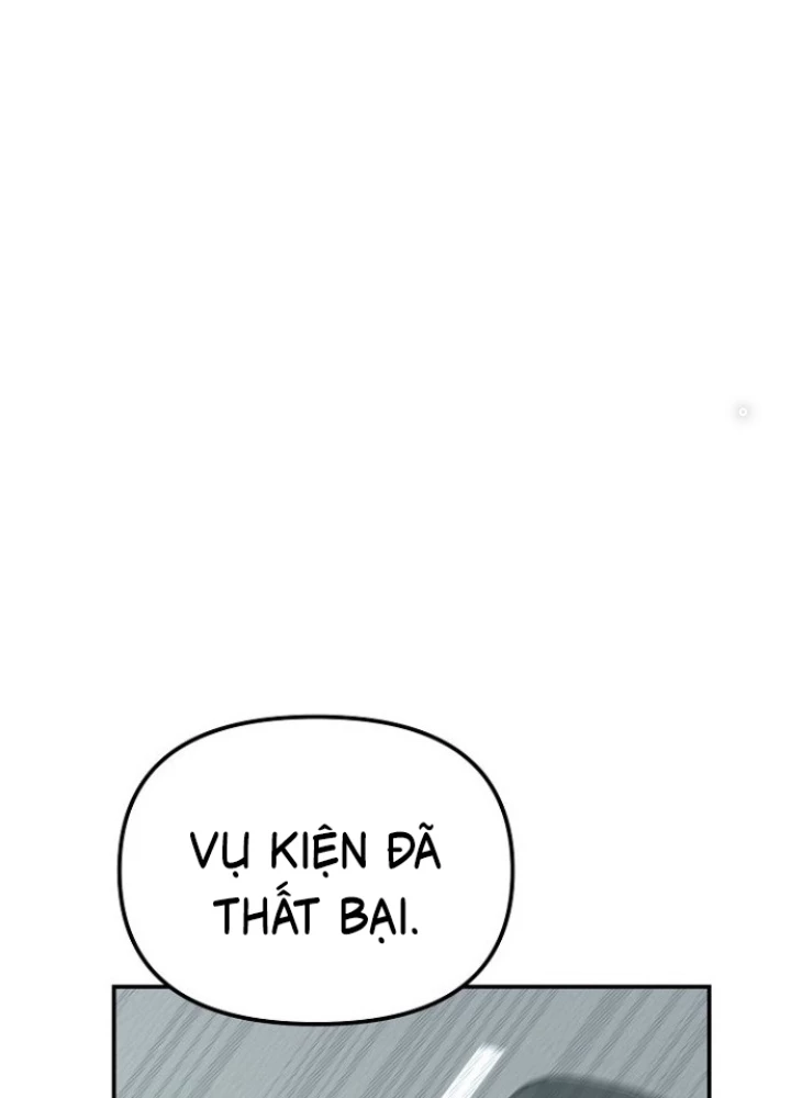 Chuyển Sinh Công Tố Viên: Ta Không Làm Phế Vật Chapter 7 - 192