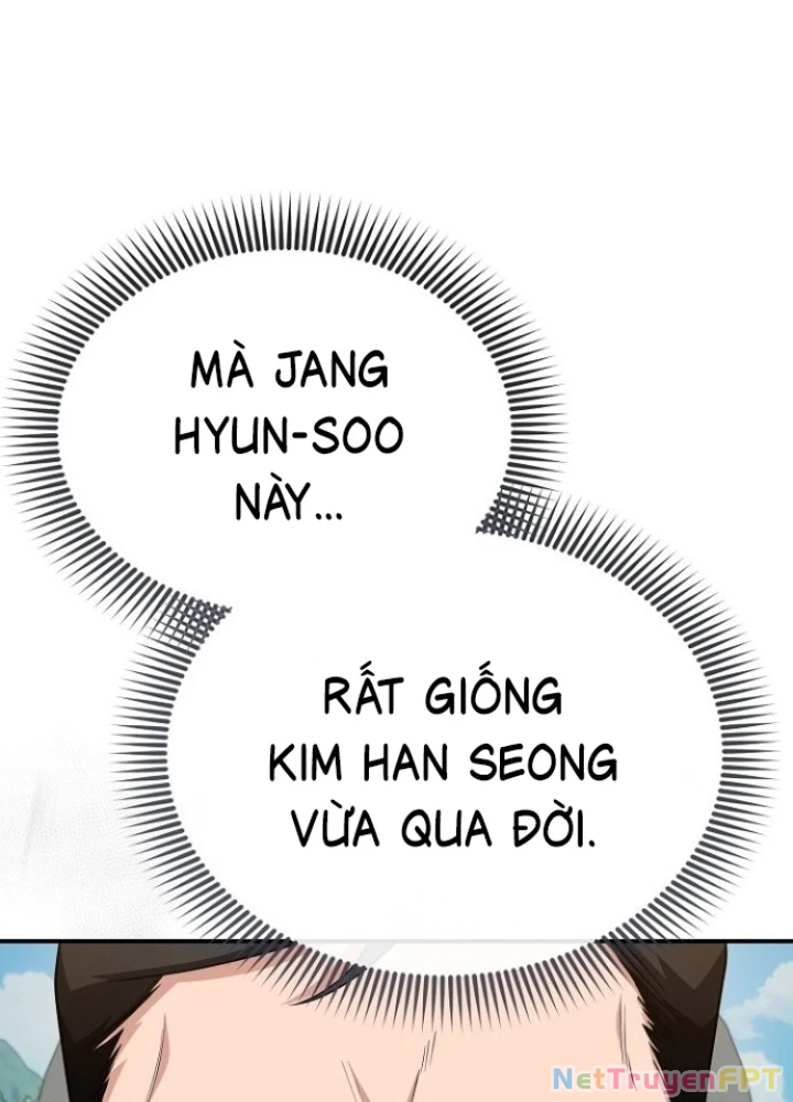 Chuyển Sinh Công Tố Viên: Ta Không Làm Phế Vật Chapter 7 - 200