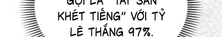 Chuyển Sinh Công Tố Viên: Ta Không Làm Phế Vật Chapter 7 - 203