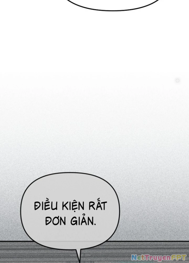 Chuyển Sinh Công Tố Viên: Ta Không Làm Phế Vật Chapter 7 - 210